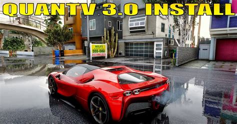 quant v 3.0 download.